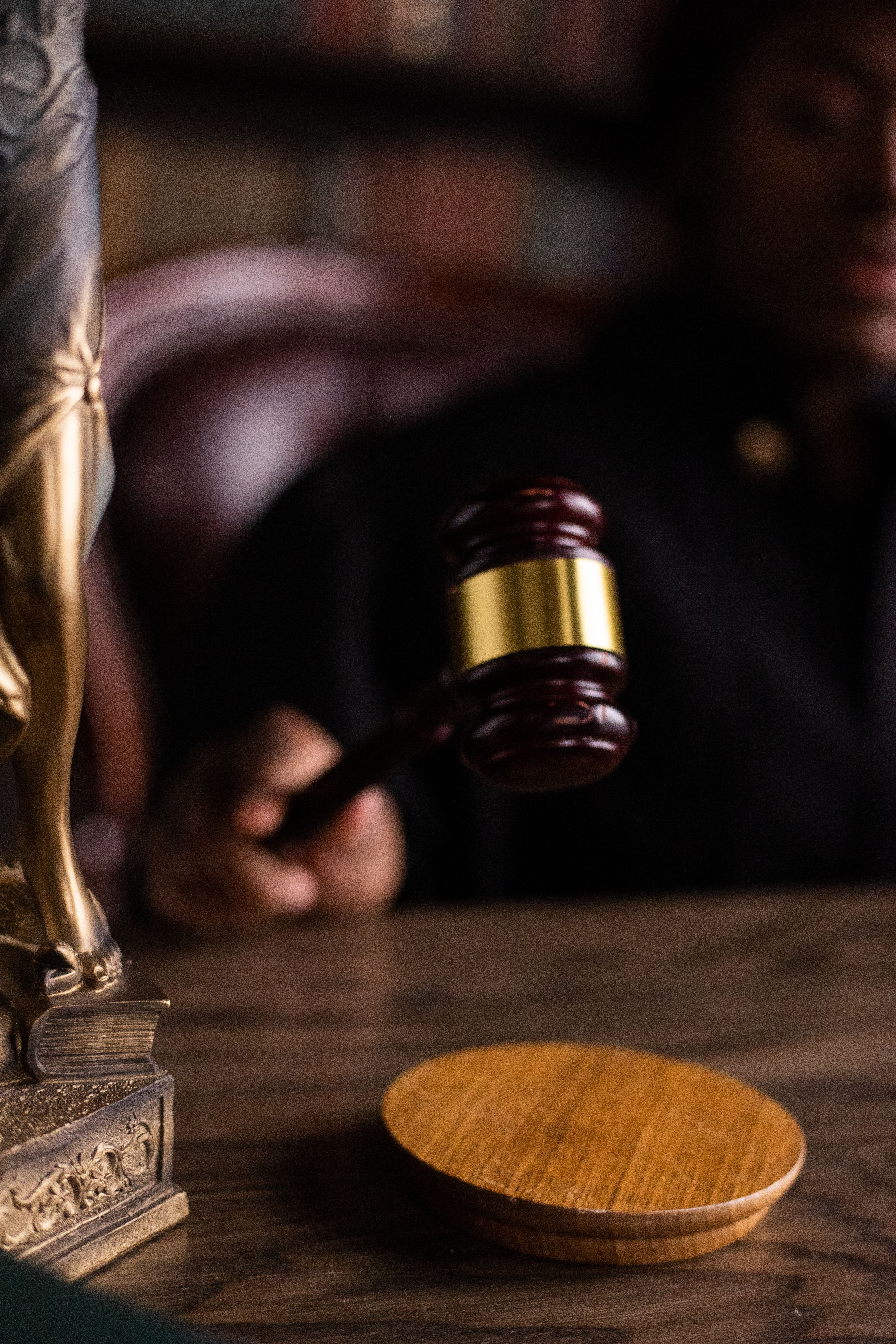 The Modern Method of Auction: Is “No Fee to the Seller” Really a Free Sale?